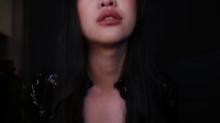 Claudiahon - Cuckold Husband Humiliation - Handpicked Jerk - Off Instruction - Joi games-9