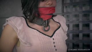 xxx clip 32 Amy Faye - Fayed to Black | bondage | bdsm porn gay bdsm toys-3