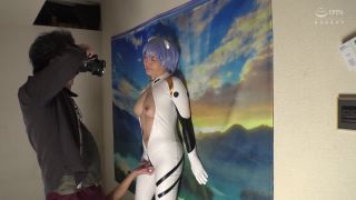 free online video 19 kigurumi fetish masturbation porn | BBACOS-024（恥）お嬢様コスプレ！（BBA）この官能的なビッグ Part 1 Yuriko Mikumo wife 47 years old | cum-4