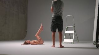 [Hegre] Jenna Nude Model [03.08.22] [1080p]-6