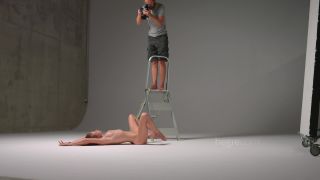 [Hegre] Jenna Nude Model [03.08.22] [1080p]-7