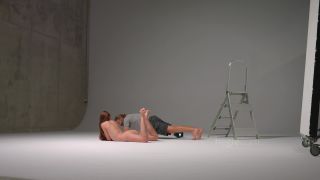 [Hegre] Jenna Nude Model [03.08.22] [1080p]-8
