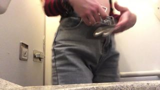  i joined the mile high club with mys | femdom | femdom porn femdom husband-9