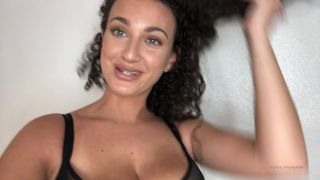 Joey Fisher - @JoeyFisher Full Content OnlyFans Leak JoeyFisherOFLeak_%2825%29.mp4-5