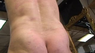 free porn video 5 Empress Tales - Riding Queen - Dance under whip lashes on bdsm porn 24video sexy bdsm-2