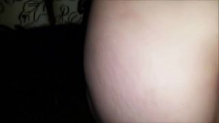 75130 Homemade teen blowjob and fuck.-6
