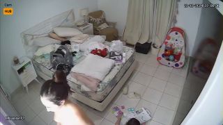 Voyeur 976 Argentina San Salvador de Jujuy oHr2rZZdK-2