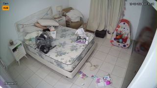 Voyeur 976 Argentina San Salvador de Jujuy oHr2rZZdK-4