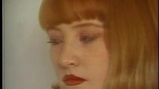 adult clip 19 michelle m sexy blonde Enemazing Scene 3, fetish on lesbian girls-3