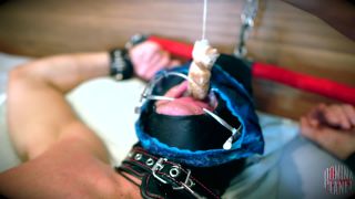 7131 Dirty Panty Diet-9
