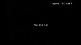 porn clip 20 Οι βλάχοι προτιμούν τραβεστί [SD 721.3 MB] - shemale - femdom porn fetish lady-3