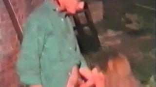porn clip 20 Οι βλάχοι προτιμούν τραβεστί [SD 721.3 MB] - shemale - femdom porn fetish lady-6
