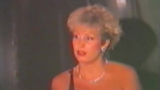 porn clip 20 Οι βλάχοι προτιμούν τραβεστί [SD 721.3 MB] - shemale - femdom porn fetish lady-7