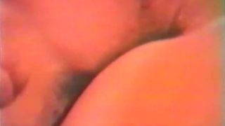 porn clip 20 Οι βλάχοι προτιμούν τραβεστί [SD 721.3 MB] - shemale - femdom porn fetish lady-8