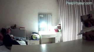 Porn tube Online Tube Voyeur Hacked IP Camera China Peepvoyeur - voyeur-1