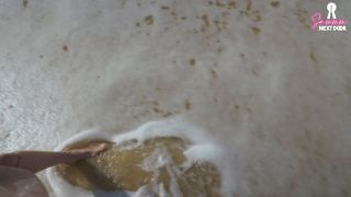 free porn video 35 ddlg fetish Hiking To a Nudiste Beach In Brazil - Outdoor Sex - SammmNextDoor Date Night 30 - [PornHub] (FullHD 1080p), fetish on amateur porn-2