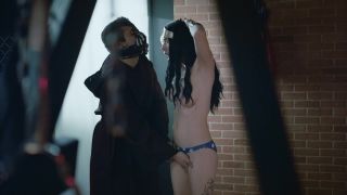 The Chamber Part III-0
