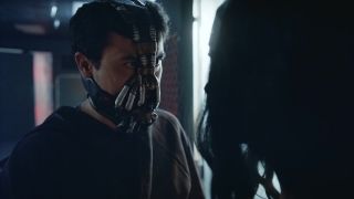 The Chamber Part III-3
