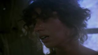 Antigone Amanitou, etc – 1922 (1978) HD 720p - [Celebrity porn]-9