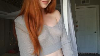 Jackie Jupiter () Jackiejupiter - just being friendly 22-04-2021-0