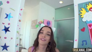 6280 Riding Rissa Mays Ass-3