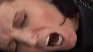 Real Bushy Beavers 6 Scene 2 Milf-6