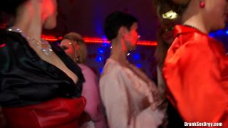 online porn clip 34 hardcore porn / hardcore / hardcore porn forum-8