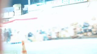 free adult clip 1   webcams  webcam-7