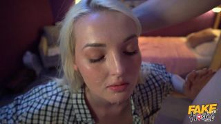 xxx clip 38 Lovita Fate, Tiny Tina - The Frozen Girls Prank on threesome nicolette shea femdom-0