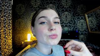 free video 5 cumshot | doggystyle | ultra hd blowjob-9