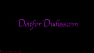 free adult video 13 Datura DiVine - Answered Prayers on pov smoking fetish milf-7