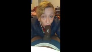 online video 6 Crack whore sucks for drugs on hardcore porn free hardcore porn movies-6