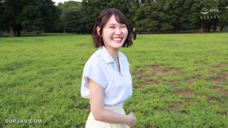Reducing Mosaic AKDL-309 【職場でヤレる女】 保育士の後輩は笑顔でイチャフェラしてくるスケベな女 つかさ 23歳 藤野つかさ-7