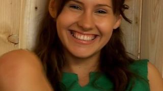 clip 47 bbc fetish fetish porn | Amber masturbating in the sauna | hairy-1