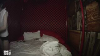 Porn online Hacked IP Camera China 841 (MP4, HD, 1914×1038) Watch Online or Download!-9