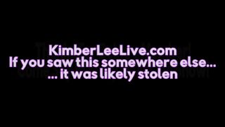 adult clip 45 Princess Kimber Lee - Knows You Want To Smell Her Panties on fetish porn crush fetish motherless-9