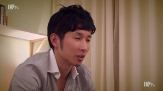 adult video 11 ibicella femdom femdom porn | Ren Miyamura - Popular Japanese Porn Actor Will Tell You : How to Make Love in The Right Way 6 (FullHD) | caribbeancom-1