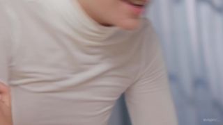 free xxx video 48 big ass inflation toys | A Stiff Proposition 2 | fake cum-8