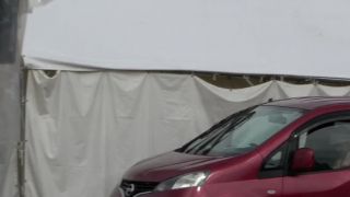 online xxx video 21 voyeur | voyeur | -0