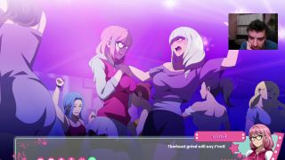 AlfyWat - Futa Fix Dick Dine and Dash - Cindy-2