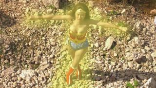 WW Rebirth Sex Online HD Porn-9