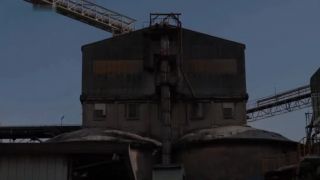 [waranlov.com] ZATS-39 バーニングアクション スーパーヒロイン列伝39 女ドラゴン必殺拳 - PART-ZATS-39_JP01 | cosplay, コスプレ, superheroine, 女子プロレス, wrestling-4