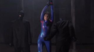 [waranlov.com] ZATS-39 バーニングアクション スーパーヒロイン列伝39 女ドラゴン必殺拳 - PART-ZATS-39_JP01 | cosplay, コスプレ, superheroine, 女子プロレス, wrestling-5