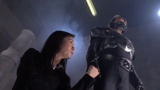 [waranlov.com] ZATS-39 バーニングアクション スーパーヒロイン列伝39 女ドラゴン必殺拳 - PART-ZATS-39_JP01 | cosplay, コスプレ, superheroine, 女子プロレス, wrestling-6