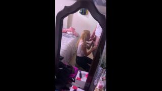 adult xxx clip 16 Skinny & Thick Venezuelan Tinder Girls, Her Friend Joined Later (Iphone)  - teen - teen russian amateur-1