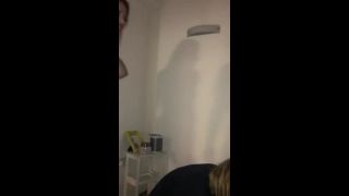 online porn clip 30 tigerr benson – 2017.10.24 4452763 My funny adopted daughters being soooo funny for me… I was tel on hardcore porn lilit a hardcore-9