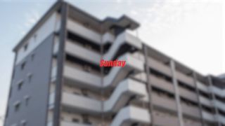 free online video 27 Hatano Yui, Ootsuki Hibiki, Hamasaki Mao, Seina Arisa [Full HD 7.45 GB] on femdom porn femdom sissy cuckold-3
