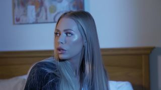 [Nicole Aniston] Night Of Reckoning Part 1 - December 19, 2018-1