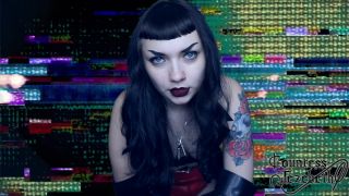 free adult video 15 Countess Jezebeth in Slave #404 – $15.99 (Premium user request), tongue fetish on femdom porn -4