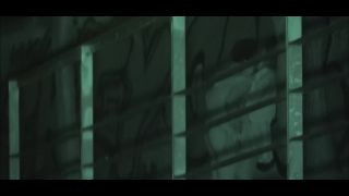 free porn clip 1 Exhibe bretonne on public -0